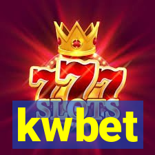 kwbet