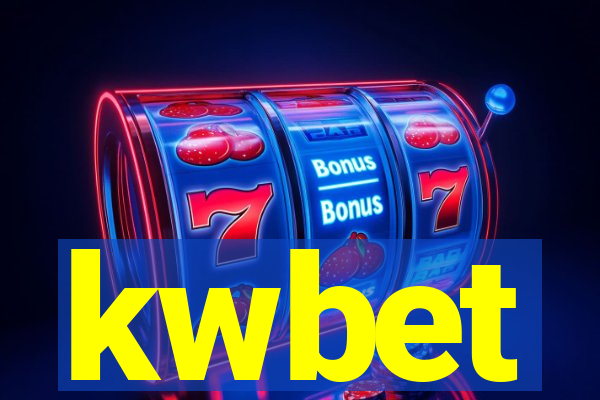 kwbet