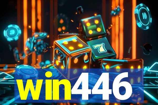 win446