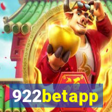 922betapp