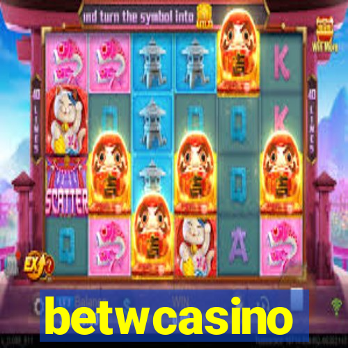 betwcasino