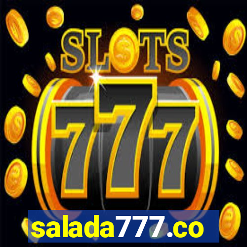 salada777.co