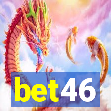 bet46