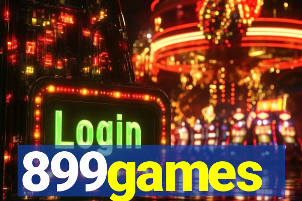 899games