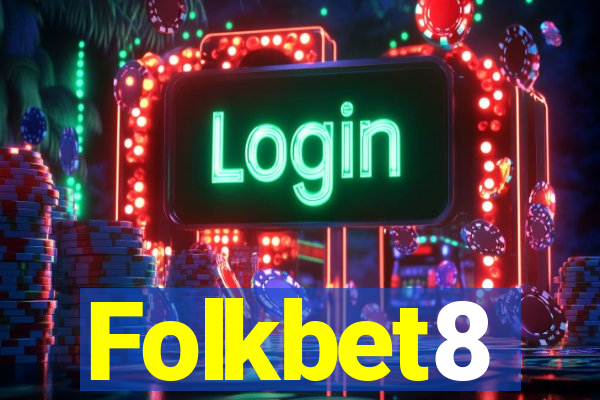 Folkbet8