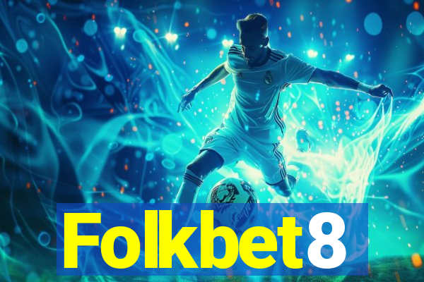 Folkbet8