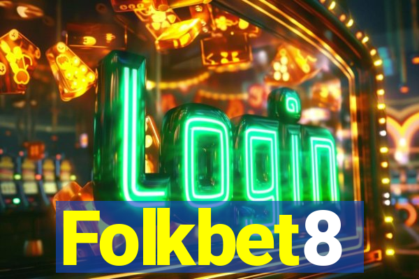 Folkbet8