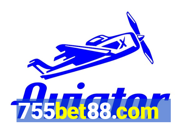 755bet88.com