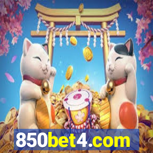 850bet4.com