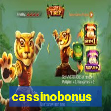 cassinobonus