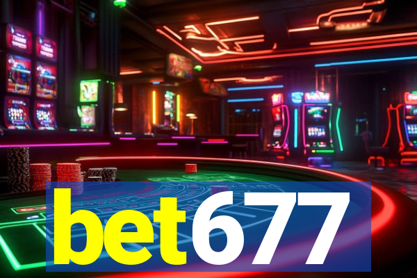 bet677