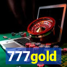 777gold