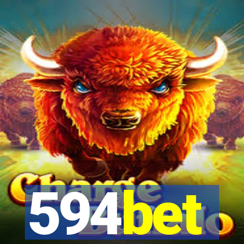 594bet