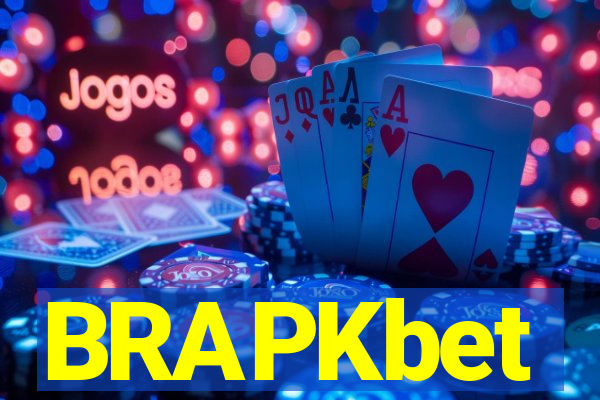 BRAPKbet