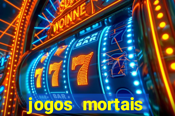 jogos mortais jigsaw legendado torrent