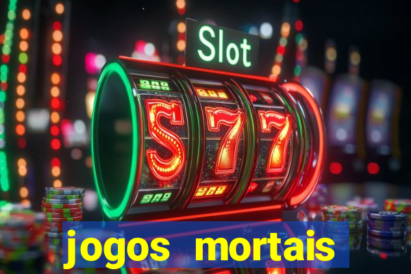 jogos mortais jigsaw legendado torrent