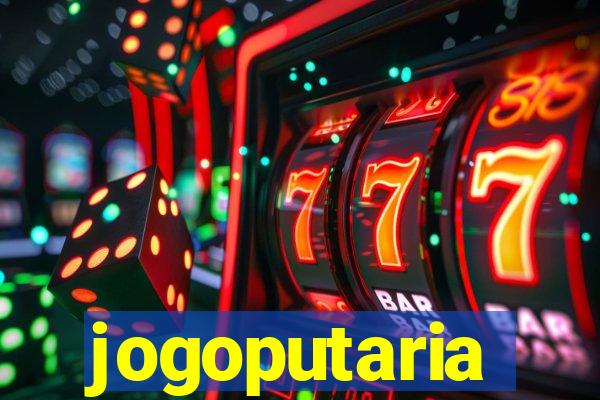 jogoputaria