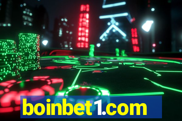 boinbet1.com