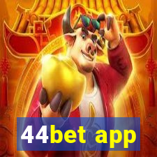 44bet app