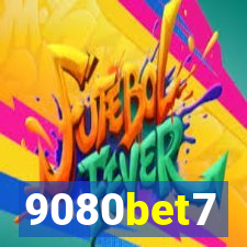 9080bet7