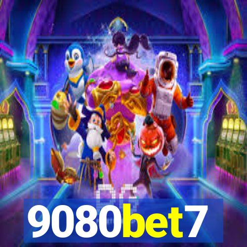 9080bet7