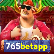 765betapp