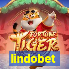 lindobet