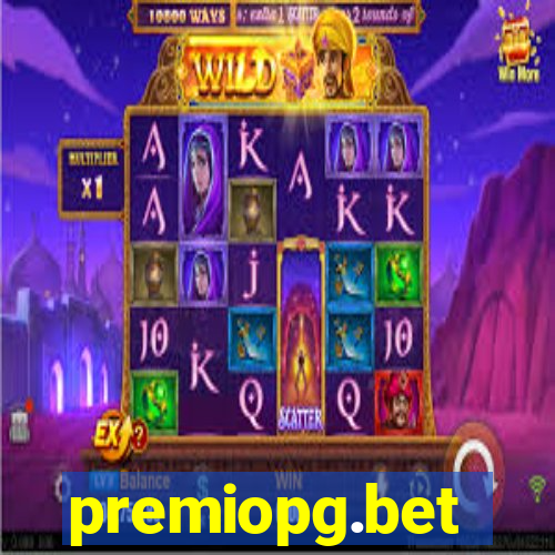 premiopg.bet