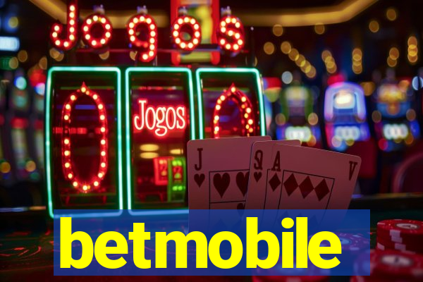 betmobile