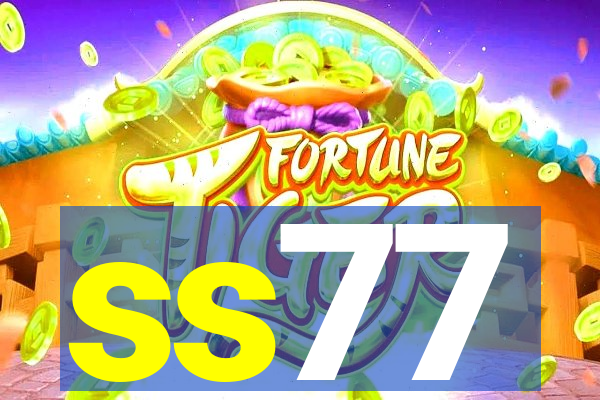 ss77