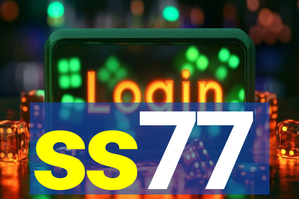 ss77