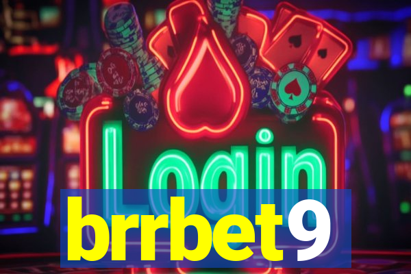 brrbet9