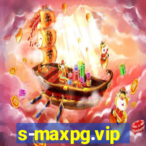 s-maxpg.vip