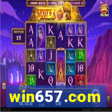 win657.com