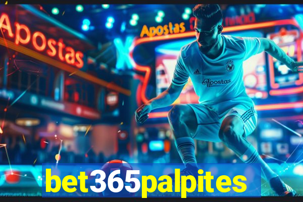 bet365palpites