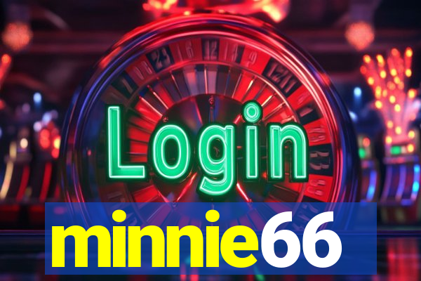 minnie66