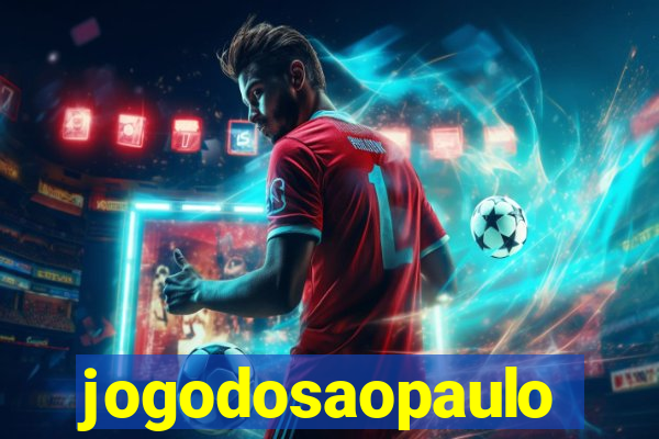 jogodosaopaulo