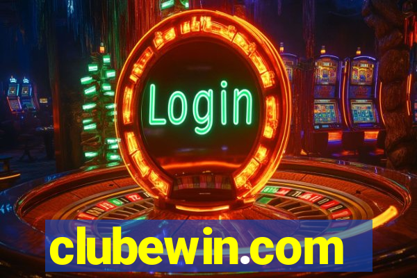 clubewin.com