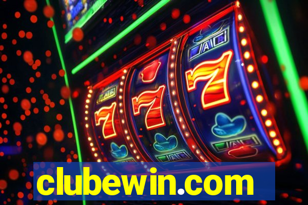 clubewin.com