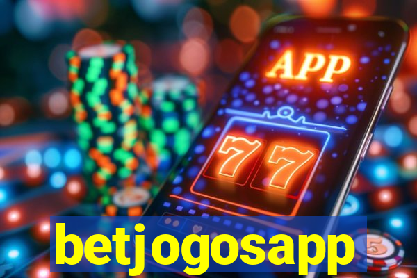 betjogosapp