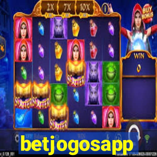 betjogosapp