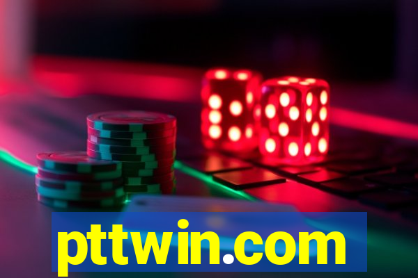 pttwin.com