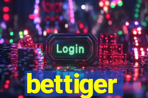 bettiger