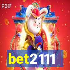 bet2111