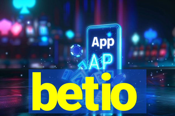 betio