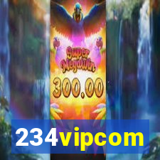 234vipcom