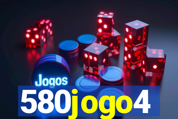 580jogo4