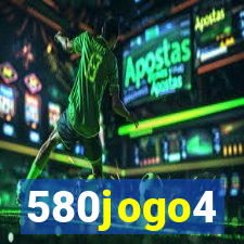 580jogo4