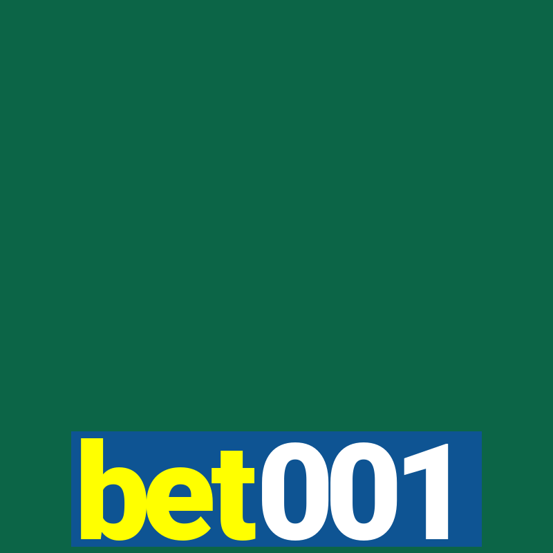 bet001