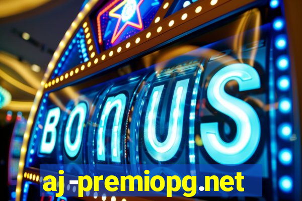 aj-premiopg.net